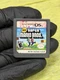 New Super Mario Bros Nintendo DS Authentic Game Cartridge Only NTR-A2DE-USA