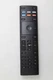 Remote Control For Vizio D24h-G9 E55-E2 E65-E0 P55-E1 E80-E3 D43F-F2 Smart TV
