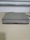 Zenith XBV343 DVD Player