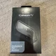 BRAND NEW IQstream TV Audio Streamer Hear TV Better by Nuheara Qualcomm aptX