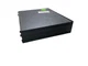 Kramer Distribution Amplifier (VM-114H2C)