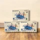 SUPERBOX NEW 2025 Model S6 MAX 6th Gen with Bluetooth Voice Command, 64Gb Storag