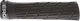 Ergon GE1 Evo Grip Black HBG24700
