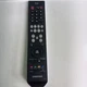 SAMSUNG 00070D ORIGINAL OEM BLU-RAY PLAYER REMOTE DVD TESTED WORKS