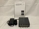 Extron GLI 350 Ground Loop Isolator - NEW - FAST FREE SHIPPING