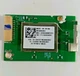 Element WC0HR2601 Wifi Module for  E4SW5017RKU (no ant)