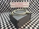EXTRON ADA 4 300MX HV, ADA4300MXHV, Distribution Amplifier With Power Cord