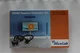 BRAND NEW - MuxLab - 500451 - MuxLab HDMI Econo Mono Extender Kit