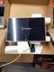 Kramer KT-2015WM 15 Inch Wall and Table mount POE Touch panel