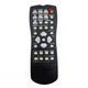 Universal Remote Fit For YAMAHA HTR-5630 HTR5730 HTR5930 HTR5940 RV1105 RAV172