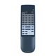 Remote Control For Pioneer CLD-V820 CLD-V830 CLD-D701 CLD-D702 LaserDisc Player