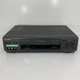 Sony VCR VHS Player SLV-N500 NON-WORKING PARTS/REPAIR ONLY READ