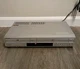 Sony SLV-D370P DVD VHS VCR Combo TESTED Player Recorder No Remote Tested Working