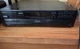 Onkyo DX-C220 6-Disc CD Changer Black CD Player 6-Disc Capacity MPN DX-C220