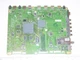 NEW Samsung UN46B7000WF Main Board UN46B7000 BN94-02640K z780
