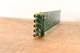 AJA OG-HI5-4K-PLUS openGear SDI to HDMI Converter CG01RUK