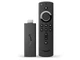 Amazon Fire TV Stick 3rd Generation with 2nd Generation Alexa Voice Remote