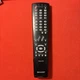 Sharp Aquos GA535WJSA Remote LC32D41U LC37D40U LC45D40U LC45D70U LC60C52U Tested