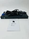 Kramer Electronics 1:6 UXGA Distributor VP-6XLN