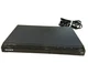 Sony DVD/CD Player with Remote DVP -SR201P