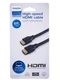 Philips 6ft HDMI Cable SWV2432H37 Home Theater Gaming High Speed NEW