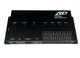 RTI RCM-4 Relay Control Module 4 Channel Automation Controller