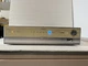 Vintage SONY MBT-XBR900L PLASMA TV MEDIA TUNER RECEIVER