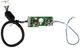 Samsung BN96-07270D (BN41-00990A) Assy Board P-power & IR