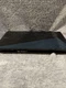 Sony BDP-S5100 3D Blu-ray Player Wi-Fi Streaming HDMI No Remote Tested