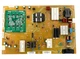 VIZIO E65-F0 Power Supply Board 0500-0618-1190