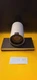 Genuine Cisco Tandberg TTC8-02 TelePresence PrecisionHD 1080p