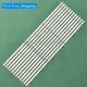 12pcs LED Strips For RCA JL.D65061330-031DS-M_V02 AE0110516 AE0110486 RTU6549-C