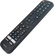 New Replace Remote EN2AI27H for Hisense TV 60H6408 60H6E 60H6E1 60H7408 65H10B2