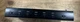 TIVOLI DESIGN SBX6 FOUR CHANNEL SPEAKER SELECTOR