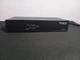 Araknis Networks AN-110-SW-R-8 110-Series 8-Port Gigabit Network Switch Used