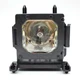 For SONY VPL-HW45ES HW45EW HW65ES VW65ES HW65 Projector Lamp Replacement Module