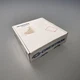NEW Crestron DM-RMC-4KZ-SCALER-C DM 8G+ 4K60 Receiver Room Controller Scaler D11