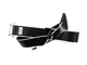 VIZIO D70-F3 Main Board To T-Con Board LVDS Ribbon Cable  