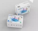2025 SuperBox S6 Max  MediaPlayer  TVBox