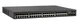 AVPro Edge AC-MXNET-SW48 MXNet 48 Port Network Switch (Marvell Chipset!)