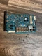 Main Board  BN96-14913A  for Samsung LN32C450E1DXZA (OEM)