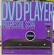 Proscan Pdvd1046 Pdvd1046 Compact Dvd Player