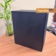 Samsung PS-WF45G Wireless Subwoofer 40W 110&ndash;120V &ndash; For Soundbar System