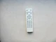 Remote Control For Vivitek H1080FD H1085FD H5080HD H5085HD 3D DLP Projector