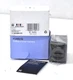 Huddly IQ Matte Black Conference Collaboration Camera 12 MP H1-MBLK Unit Only
