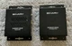 #5 Binary B-540-EXT-230-IR Series Transmitter and Receiver HD Base T with ears