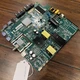RCA AE0013366 MAIN BOARD FOR RTU4300, SERIAL A2005