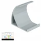 Stand for Skylight Calendar Max 27 Inch, Universal Wall-Mount Alternative, No...