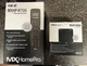 URC MXHP-R700 w/ MXHP-H500 Kit Universal Remote Control