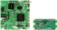 Hisense 58R6E3 Complete LED TV Repair Parts Kit VERSION 1 (SEE NOTE)